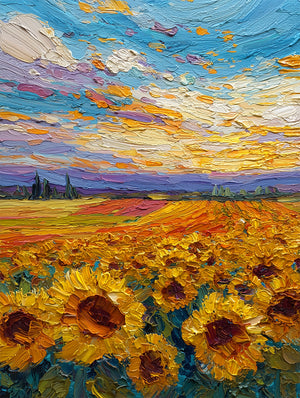 Modern-Abstract-Painting-#MA1234-10