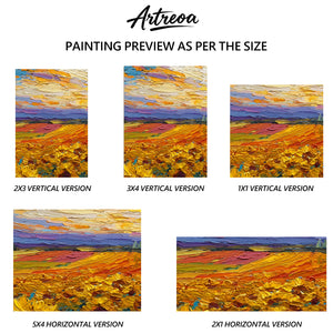 Modern-Abstract-Painting-#MA1234-11