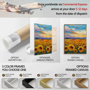 Modern-Abstract-Painting-#MA1234-12