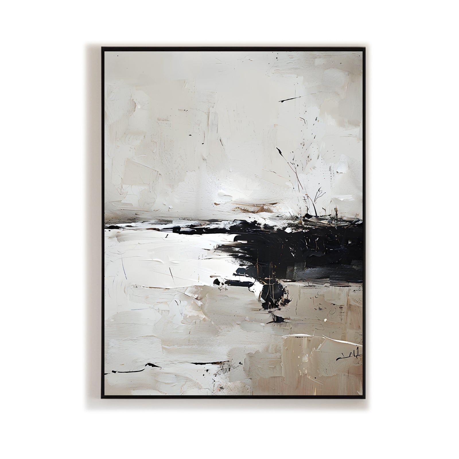 Modern-Abstract-Painting-#MA3027-01