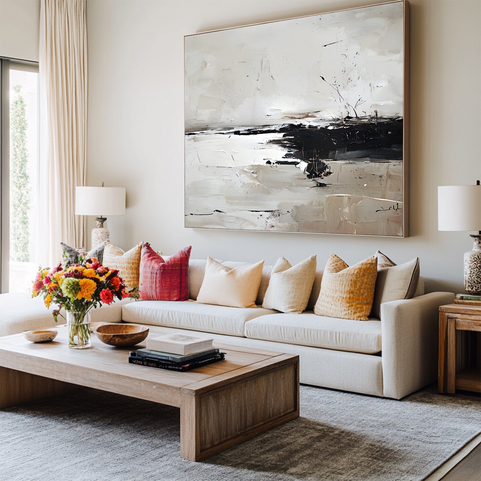 Modern-Abstract-Painting-#MA3027-12