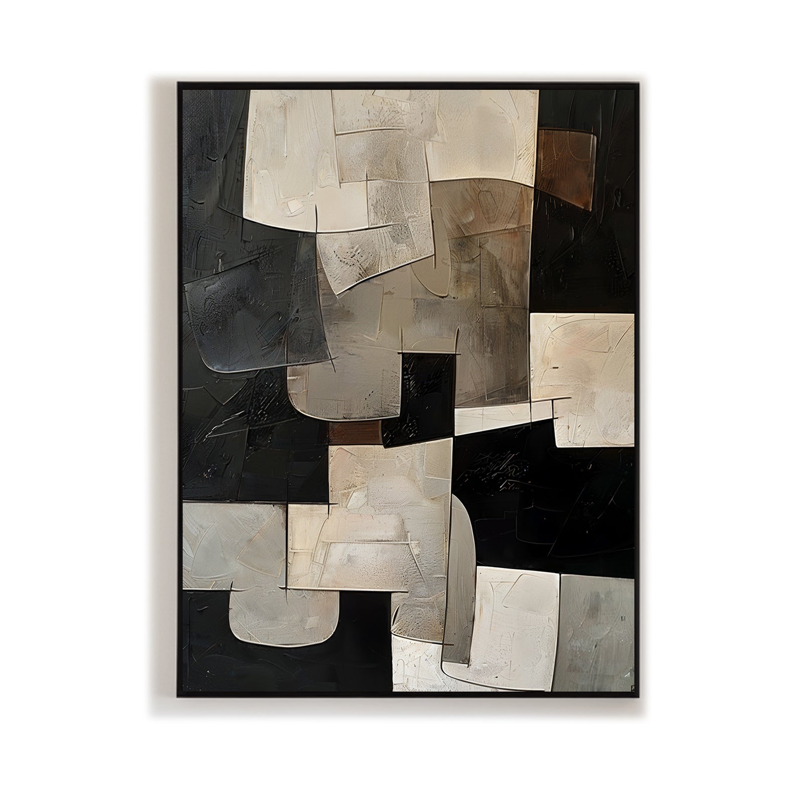 Modern-Abstract-Painting-#MA457-01