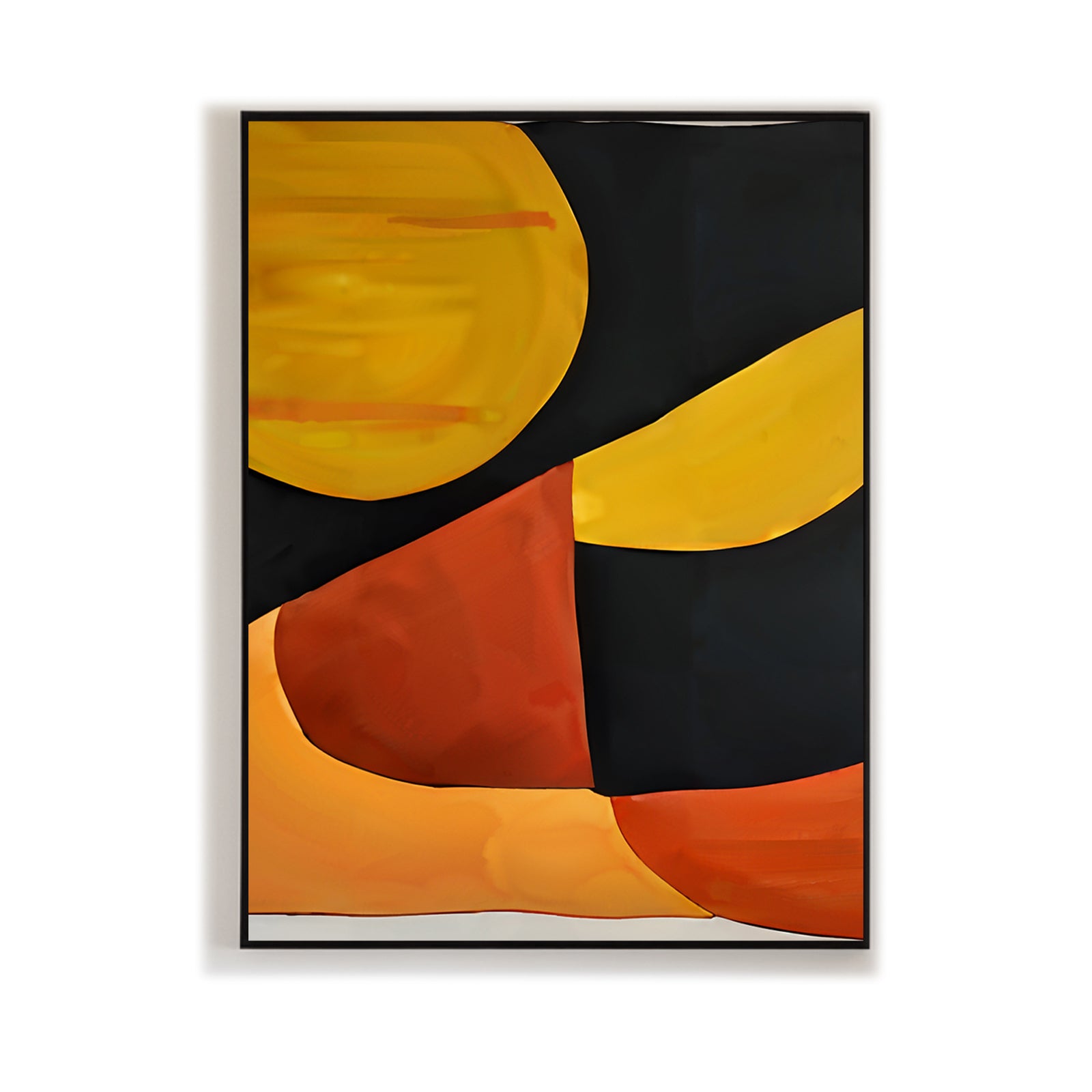 Modern-Abstract-Painting-#MA4827-01