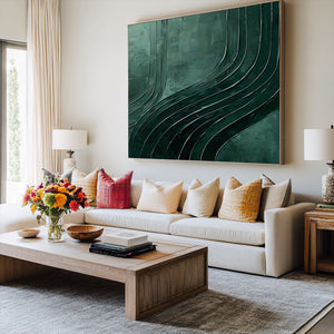 Modern-Abstract-Painting-#MA671-02