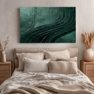 Modern-Abstract-Painting-#MA671-03