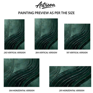 Modern-Abstract-Painting-#MA671-04