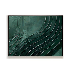 Modern-Abstract-Painting-#MA671-07