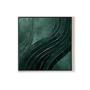 Modern-Abstract-Painting-#MA671-08