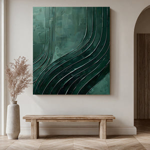 Modern-Abstract-Painting-#MA671-09