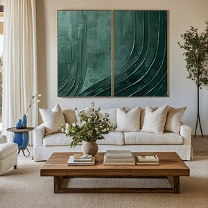 Modern-Abstract-Painting-#MA671-10