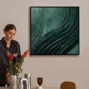 Modern-Abstract-Painting-#MA671-11