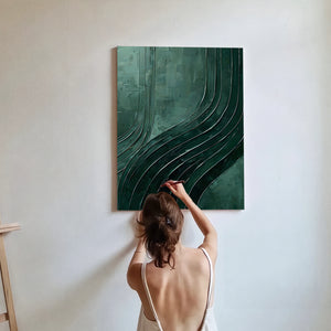 Modern-Abstract-Painting-#MA671-12