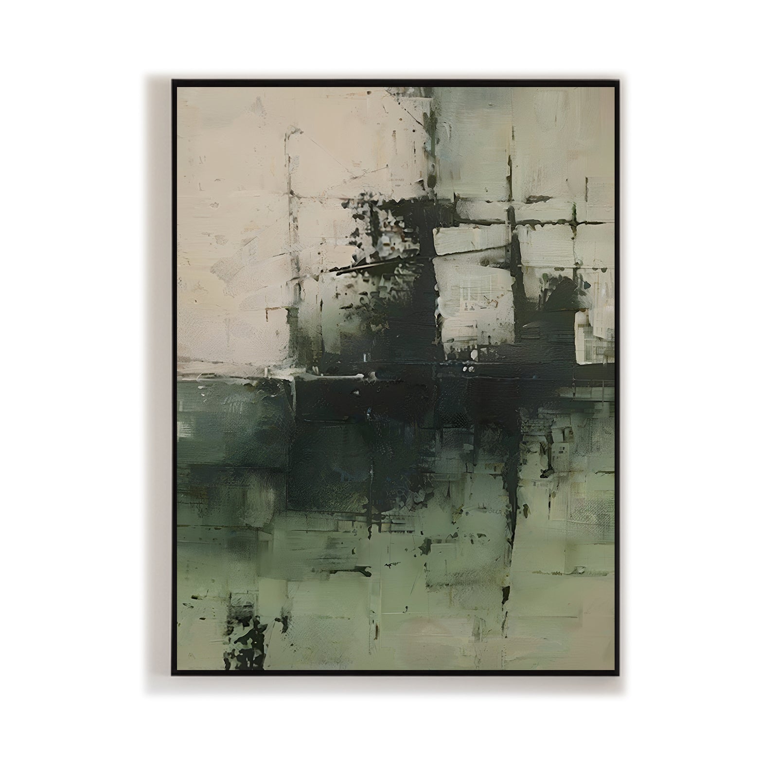 Modern-Abstract-Painting-#MA789-01