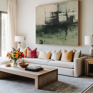 Modern-Abstract-Painting-#MA789-02