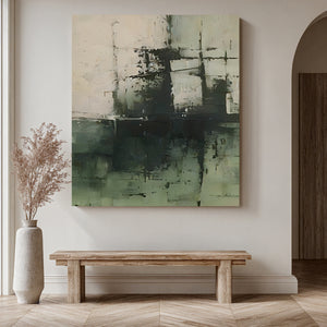 Modern-Abstract-Painting-#MA789-03