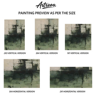 Modern-Abstract-Painting-#MA789-04