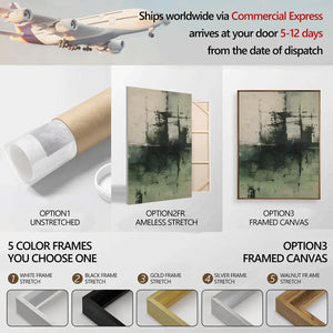 Modern-Abstract-Painting-#MA789-05