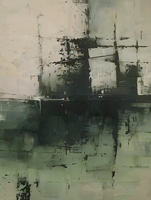 Modern-Abstract-Painting-#MA789-06