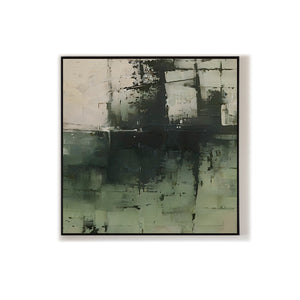 Modern-Abstract-Painting-#MA789-08