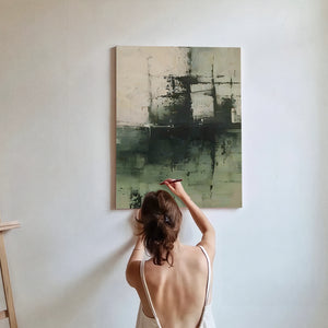 Modern-Abstract-Painting-#MA789-09