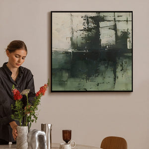 Modern-Abstract-Painting-#MA789-11