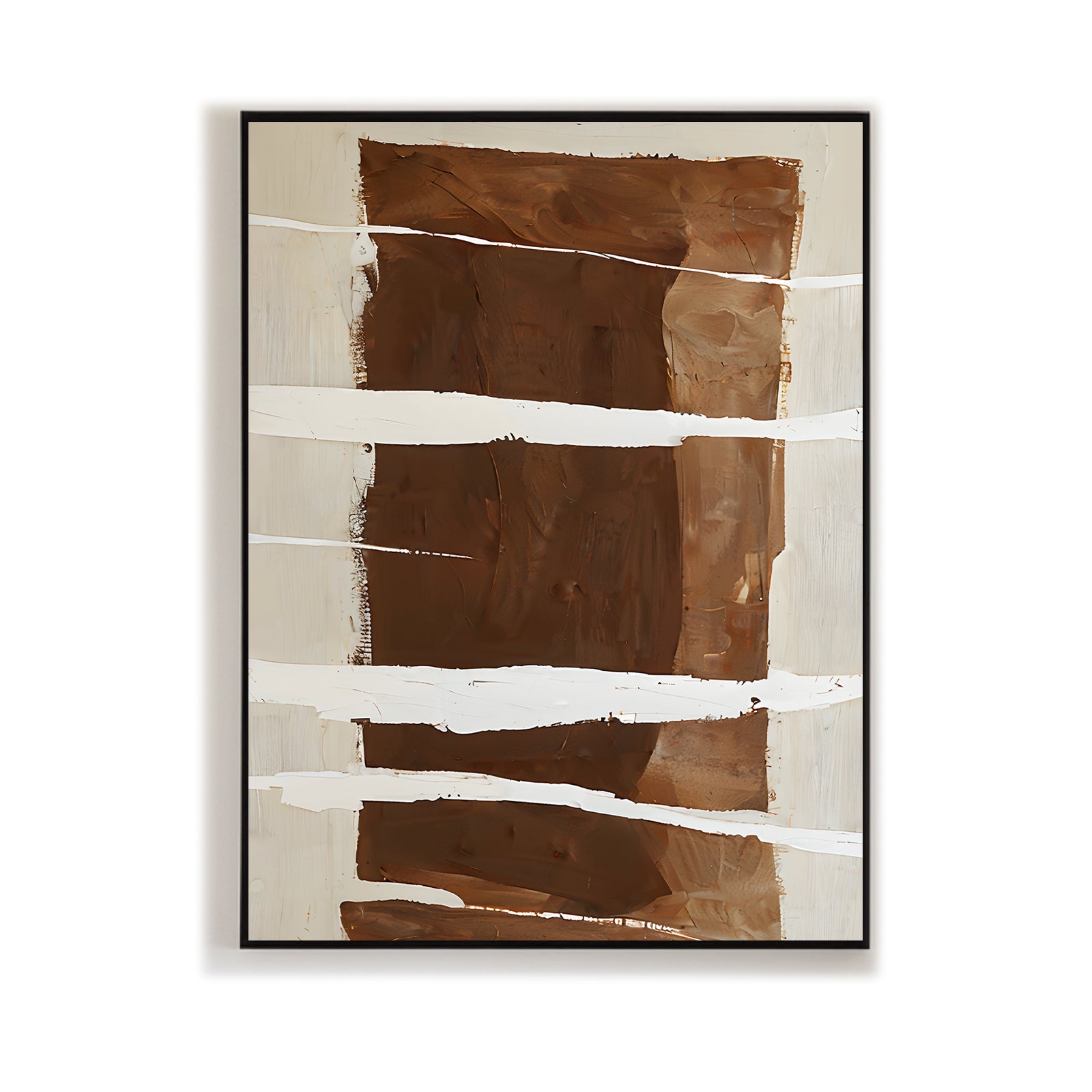 Modern-Abstract-Painting-#MA8021-01