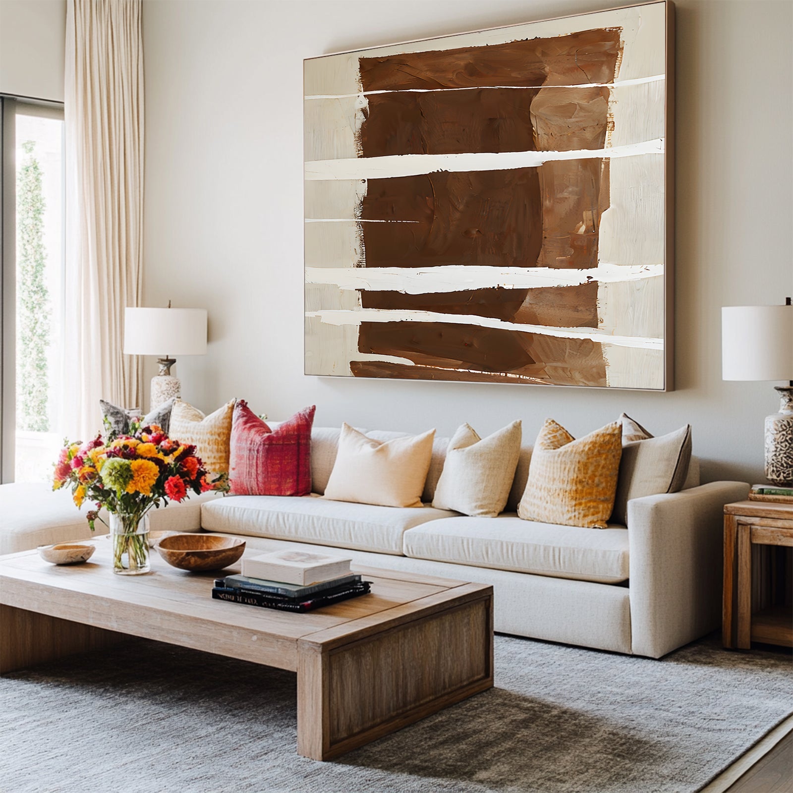 Modern-Abstract-Painting-#MA8021-12