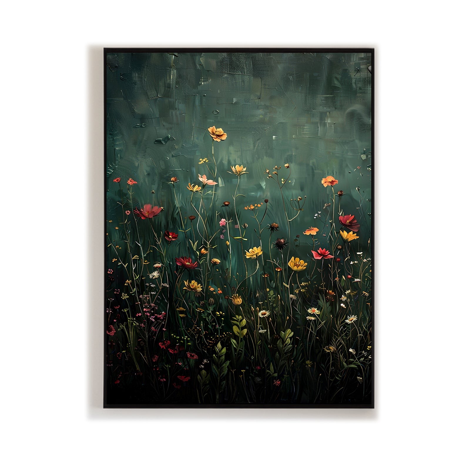 Modern-Floral-Painting-#FP123-01