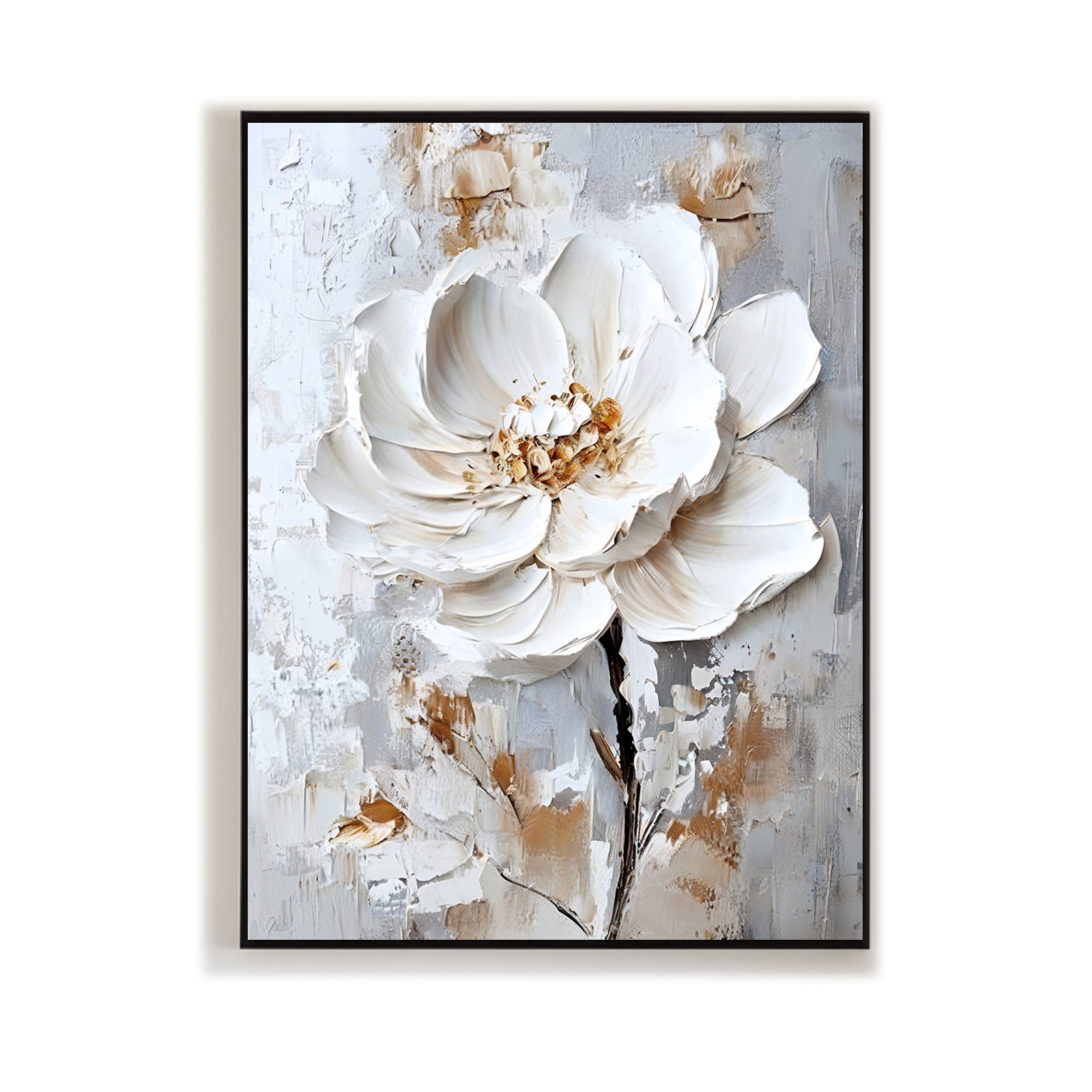 Modern-Floral-Painting-#FP932-01
