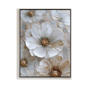 Modern-Floral-Textured-Painting-#FT142-01
