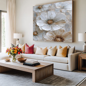 Modern-Floral-Textured-Painting-#FT142-02