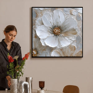 Modern-Floral-Textured-Painting-#FT142-03