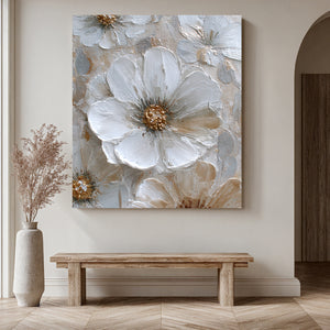 Modern-Floral-Textured-Painting-#FT142-04