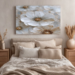 Modern-Floral-Textured-Painting-#FT142-05