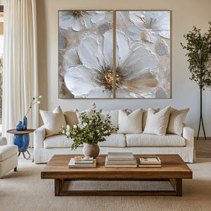 Modern-Floral-Textured-Painting-#FT142-07