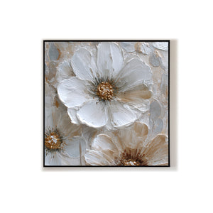 Modern-Floral-Textured-Painting-#FT142-09