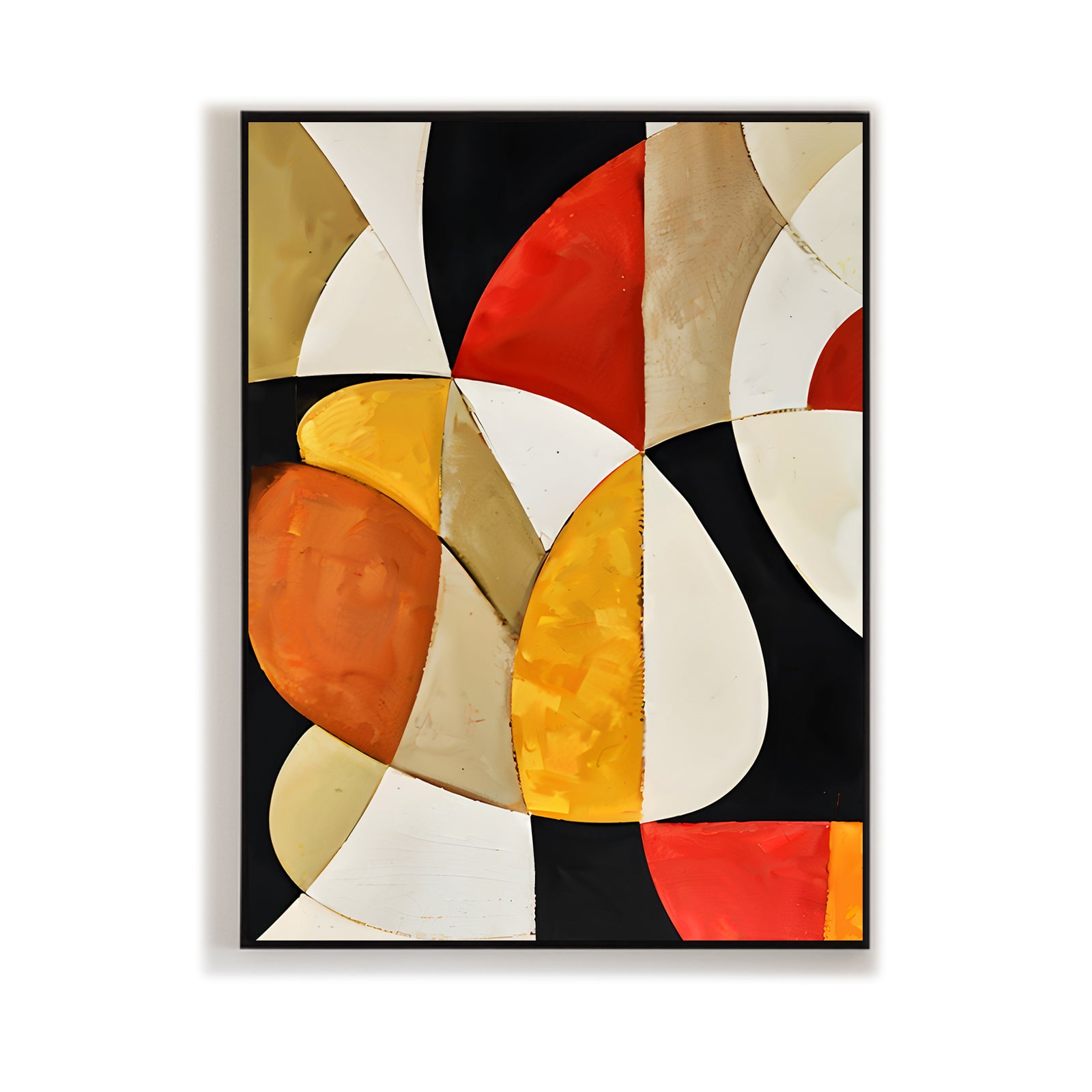 Modern-Geometric-Abstract-Painting-#GA837-01