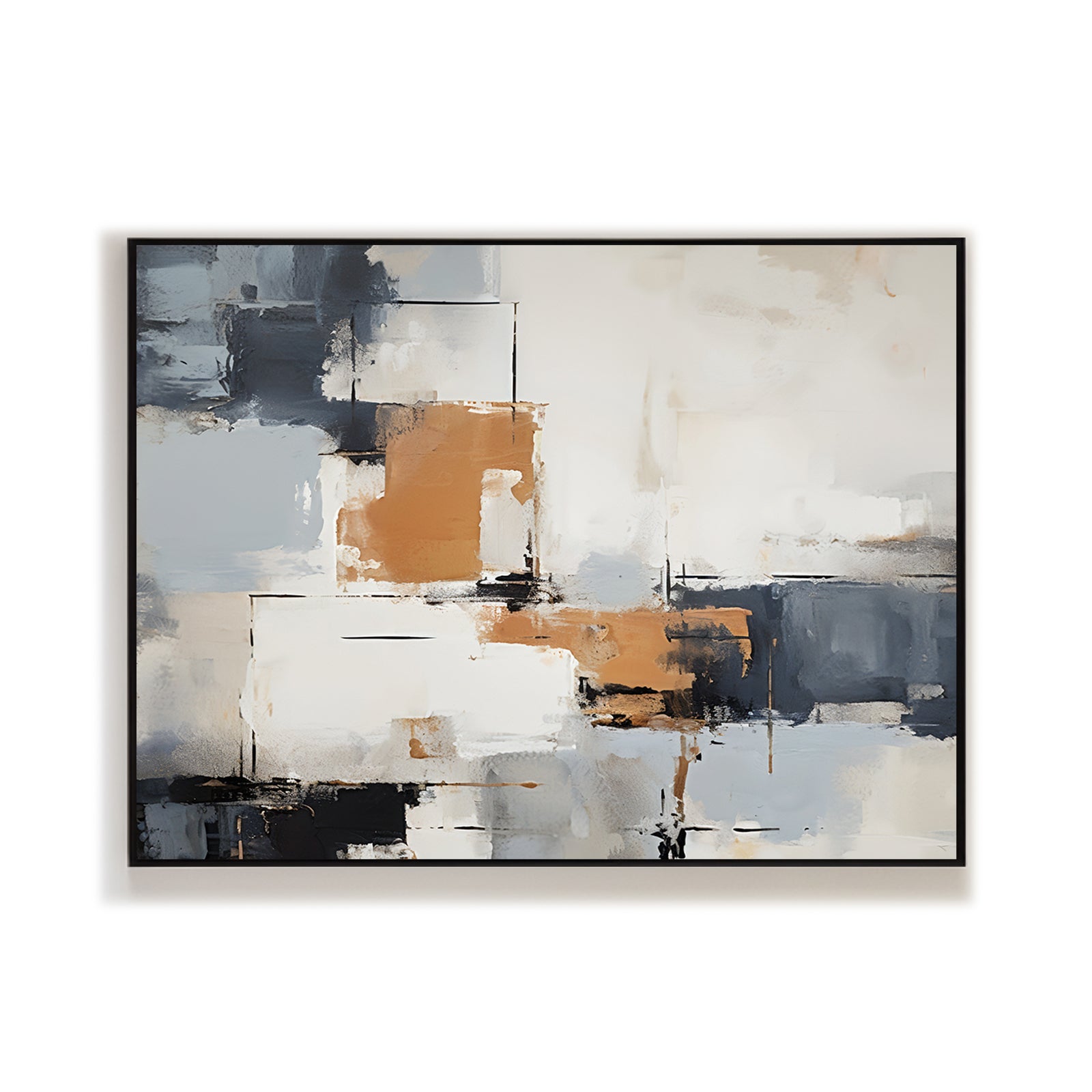 Modern-Geometric-Abstract-Painting-#MGX839-01