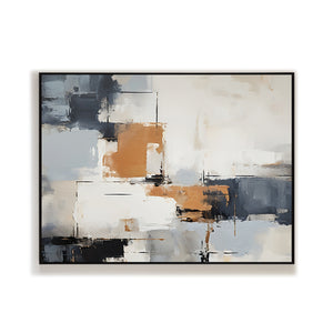 Modern-Geometric-Abstract-Painting-#MGX839-01