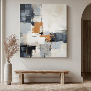 Modern-Geometric-Abstract-Painting-#MGX839-03