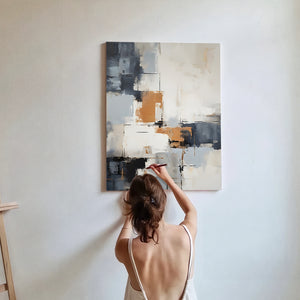 Modern-Geometric-Abstract-Painting-#MGX839-04