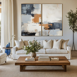 Modern-Geometric-Abstract-Painting-#MGX839-05