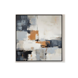 Modern-Geometric-Abstract-Painting-#MGX839-06