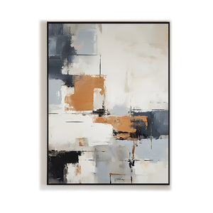 Modern-Geometric-Abstract-Painting-#MGX839-07