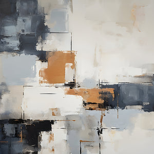 Modern-Geometric-Abstract-Painting-#MGX839-08