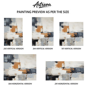 Modern-Geometric-Abstract-Painting-#MGX839-09