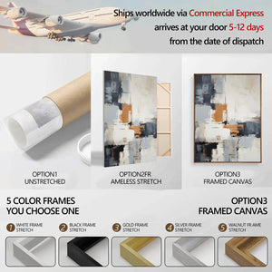 Modern-Geometric-Abstract-Painting-#MGX839-10