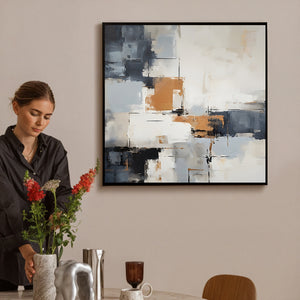 Modern-Geometric-Abstract-Painting-#MGX839-11