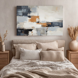 Modern-Geometric-Abstract-Painting-#MGX839-12