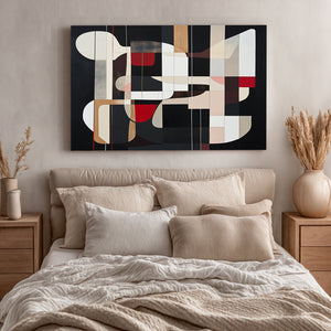 Modern-Geometric-Painting-#MG3842-03